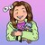 :iconinlovewithaline: