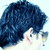 :iconinlovewithanartist: