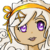 :iconinlovewithashadow: