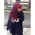 :iconinlovewithasociopath: