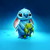 :iconinlovewithedward97: