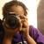 :iconinlovewithemo: