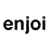 :iconinlovewithjets: