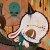 :iconinlovewithjettts: