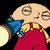 :iconinlovewithmyhime: