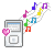 :iconinlovewithmyipod: