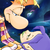 :iconinlovewithrayman: