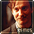 :iconinlovewithremuslupin: