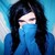 :iconinlovewithskrillex: