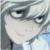 :iconinlovewithsouthpark: