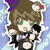 :iconinlovewiththebadguy: