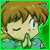 :iconinlovewiththeorb: