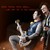 :iconinlovewiththisrock: