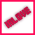 :iconinlovewithwwe: