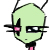 :iconInLovewithZim898:
