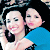 :iconinlovewthiyou: