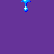 :iconinlovingmemoryofyou: