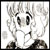 :iconinluvfuji: