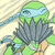 :iconinma-clover-love: