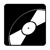 :iconinmade: