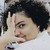 inmaginary :iconinmaginary: