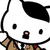 :iconINMAHBUTT: