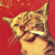 :iconinmahbutt: