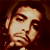:iconinman:
