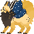 :iconinmate-monty: