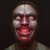 inmate-oiman :iconinmate-oiman: