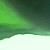 :iconinmate001: