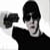 :iconinmate12: