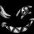 :iconinmate1of1the1asylum: