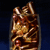 :iconinmate2790: