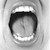 :iconinmate34: