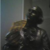 :iconinmc55555: