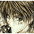 :iconinmebeaniebaby: