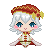 :iconinmemoryof0928: