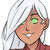 :iconinmemoryof0928: