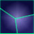 :iconinmemoryofhim: