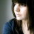 :iconinmetro:
