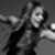 :iconinmiles: