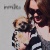 :iconinmiles: