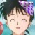 :iconinmirokusarms: