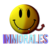 :iconinmoralesteam: