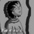 :iconinmortal-666: