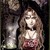 :iconinmortal-solitude: