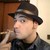 :iconinmortaldragon: