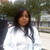 :iconinmortalgiza: