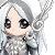 :iconinmortalheart: